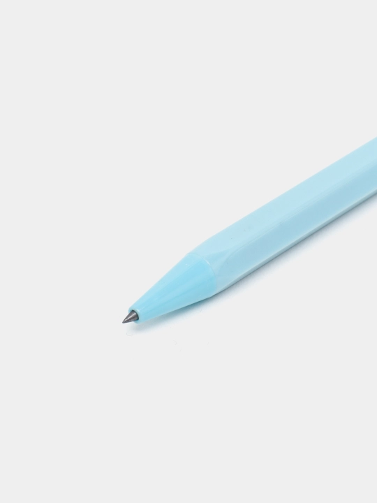 Qalam HB 58800 Deli, 2 mm