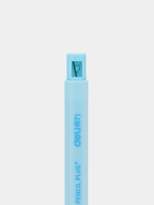 Qalam HB 58800 Deli, 2 mm
