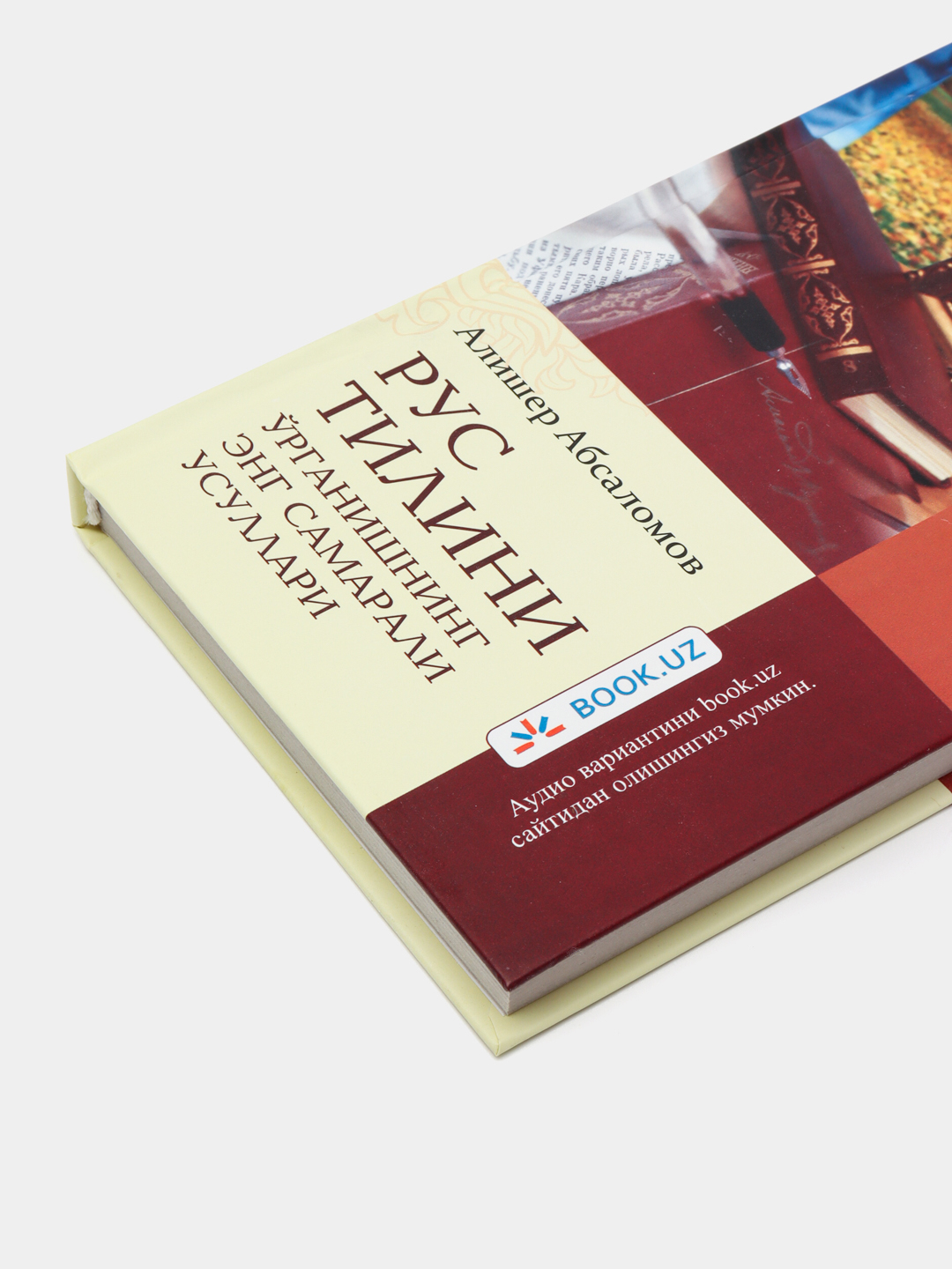 Braziliyalik ona porno