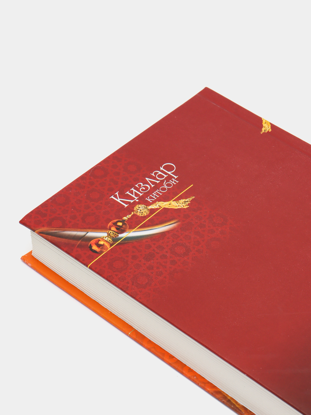 Er xotiniga Cunnilingus berganini onlayn tomosha qiling