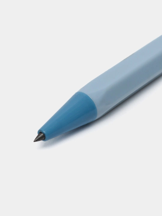 Карандаш HB 58800 Deli, 2 мм