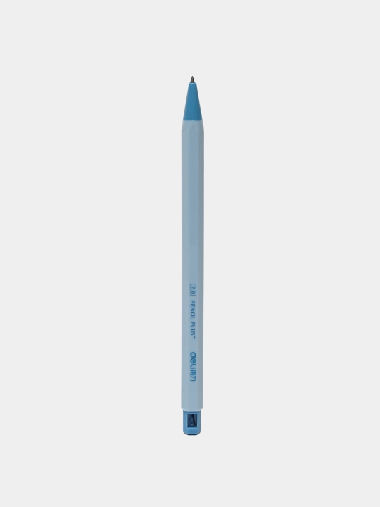Карандаш HB 58800 Deli, 2 мм
