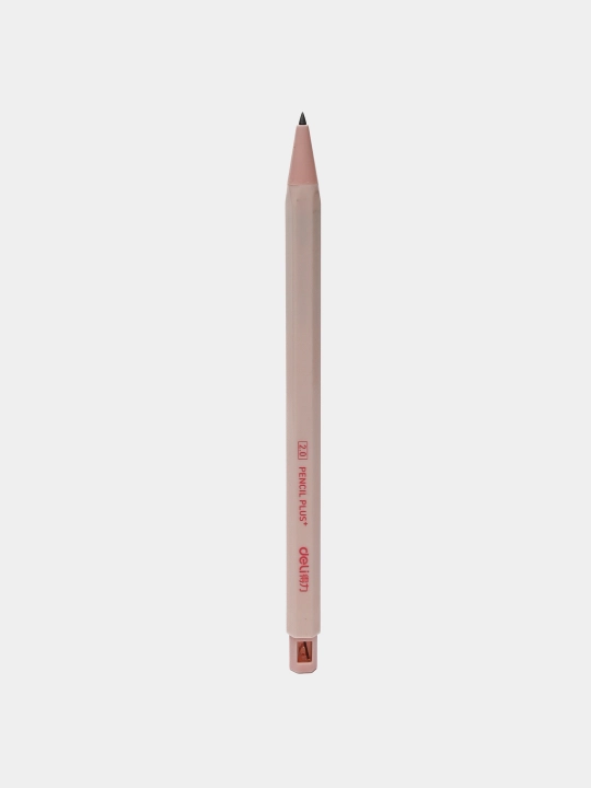 Qalam HB 58800 Deli, 2 mm