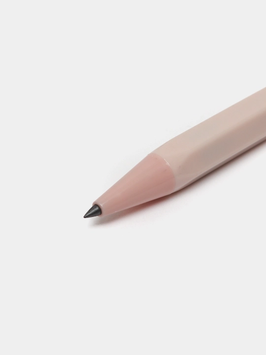 Qalam HB 58800 Deli, 2 mm