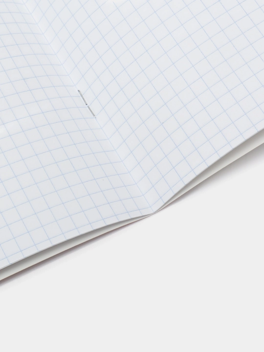 Тетрадь 12л А5ф клетка серия -Пони-мечтательницы-12Т5В1 q0000039305