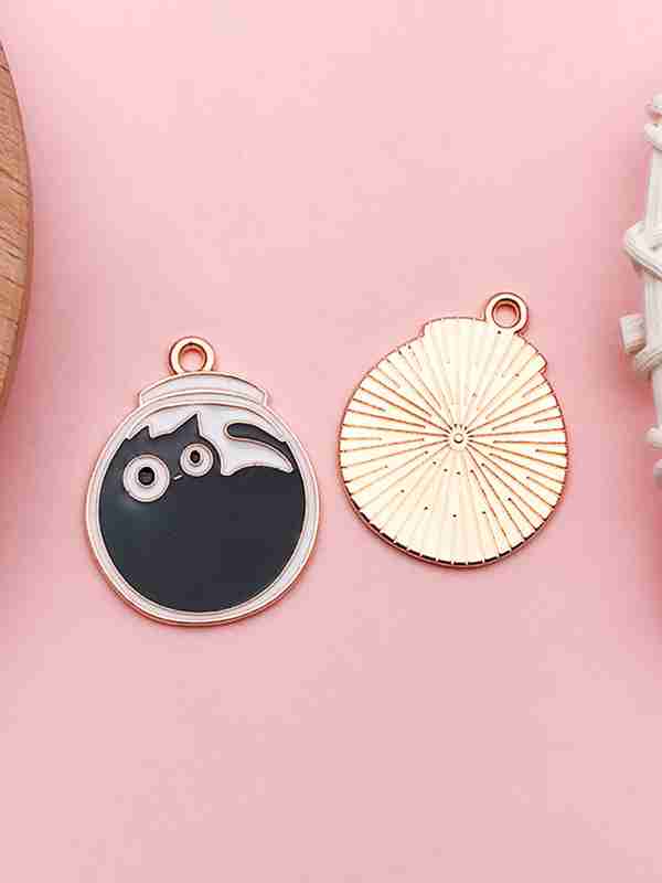 Aktyor Artashonov vafot etdi. Oriq analning surati