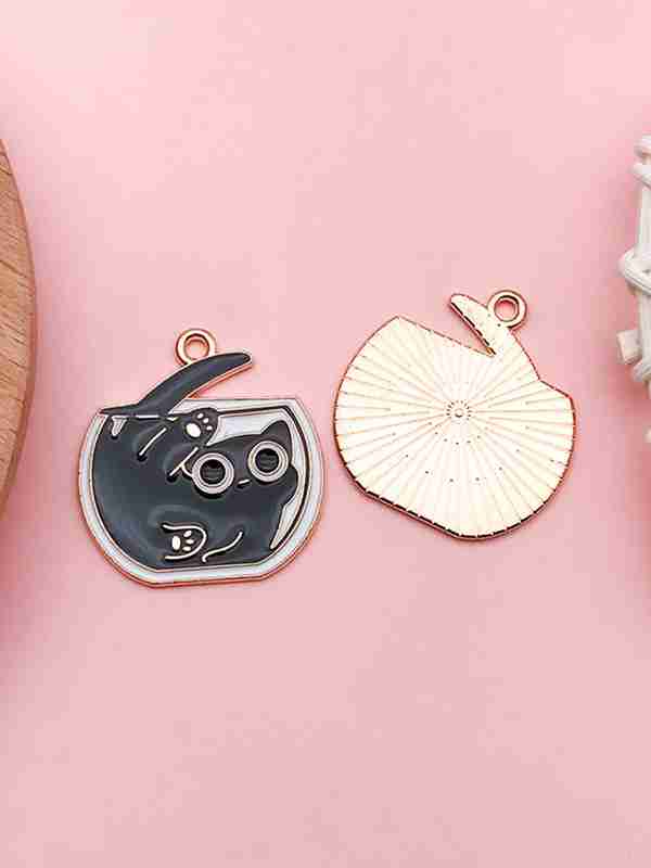 Shirin tender mushuk porno Porno peeping da mushuk dan panties ostidan