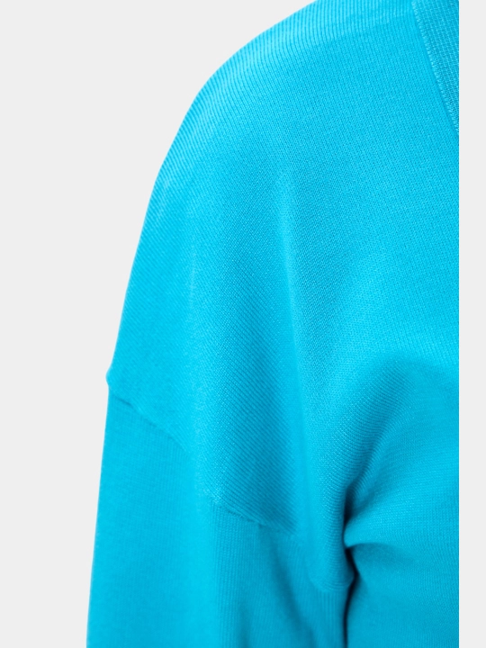TERRA PRO Женский джемпер AW24WKN-92067