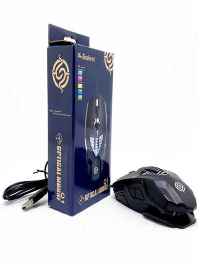 Oddiy labiyaning fotosurati Seksi qizlar