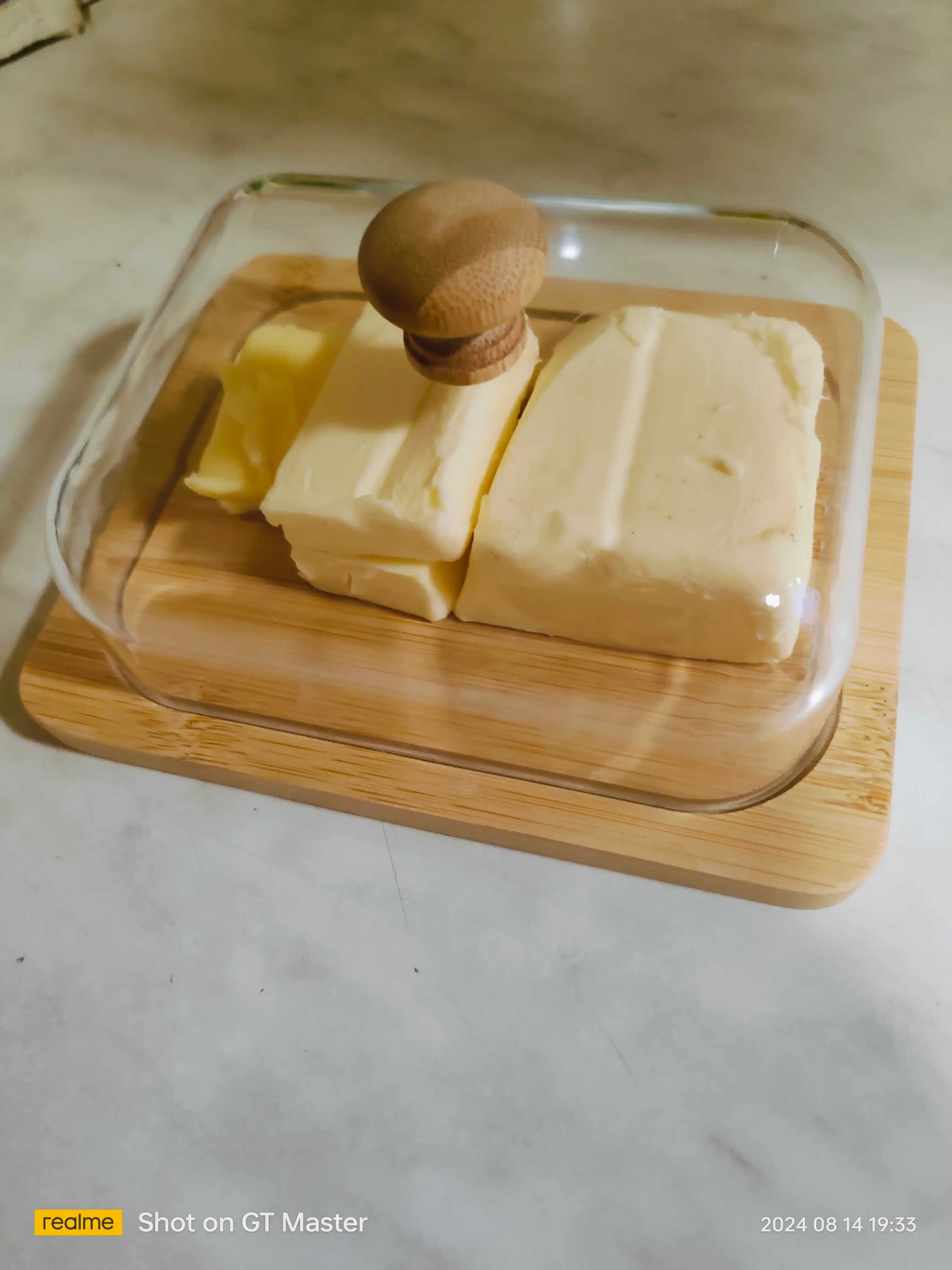 Масленка
