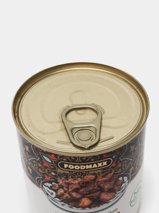 Консервы мясные Чупонча, 320 гр