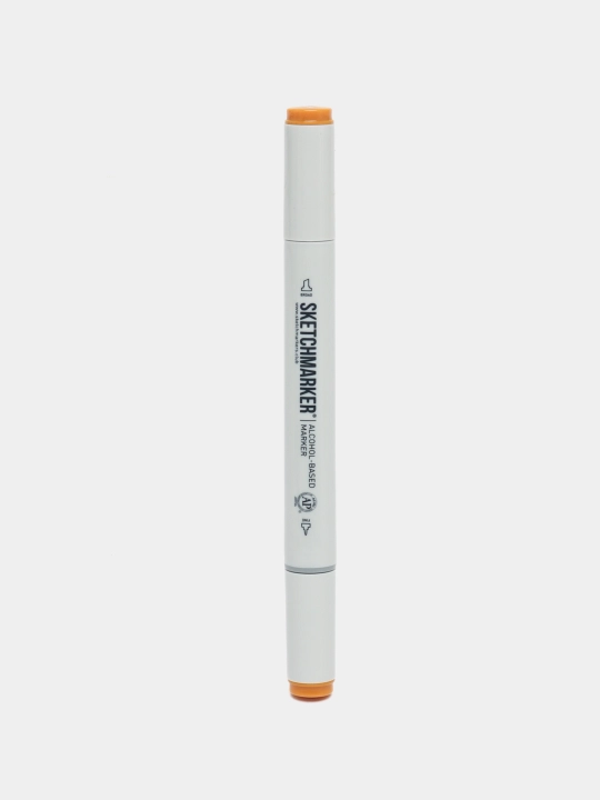 Набор маркеров SKETCHMARKER Universal, 24 шт