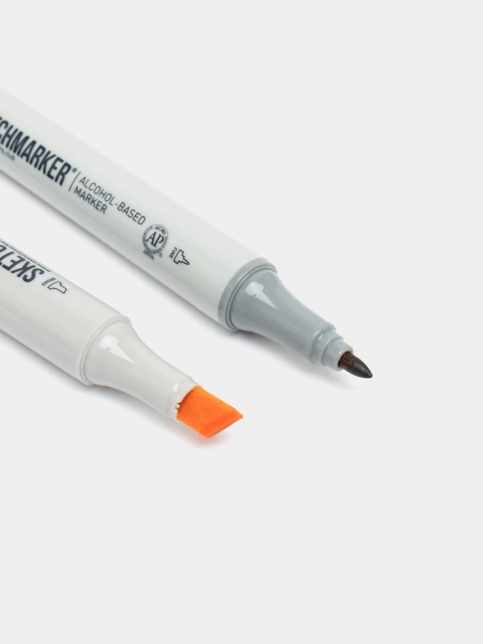 Набор маркеров SKETCHMARKER Universal, 24 шт