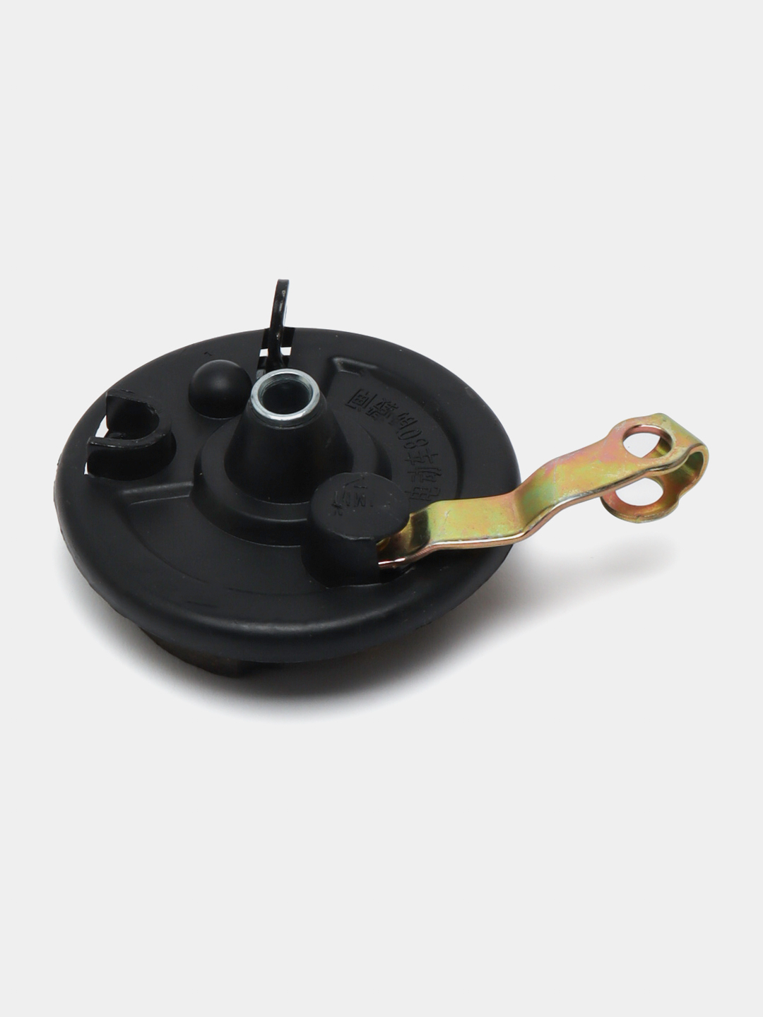 Xizmatkorni jinsiy aloqa bilan jazoladi