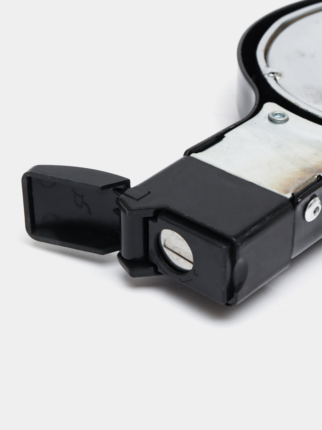 Tayt ostidagi panties fotosurati Hammomdagi ayollarning porno videolari