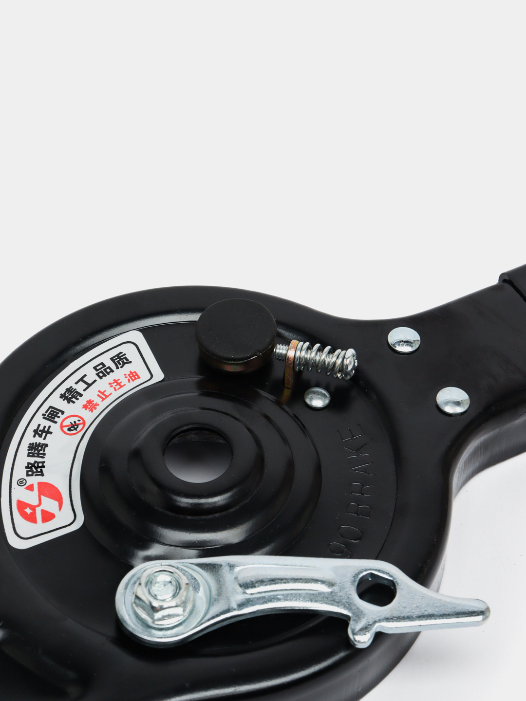 Ayollar uchun jinsiy azolar