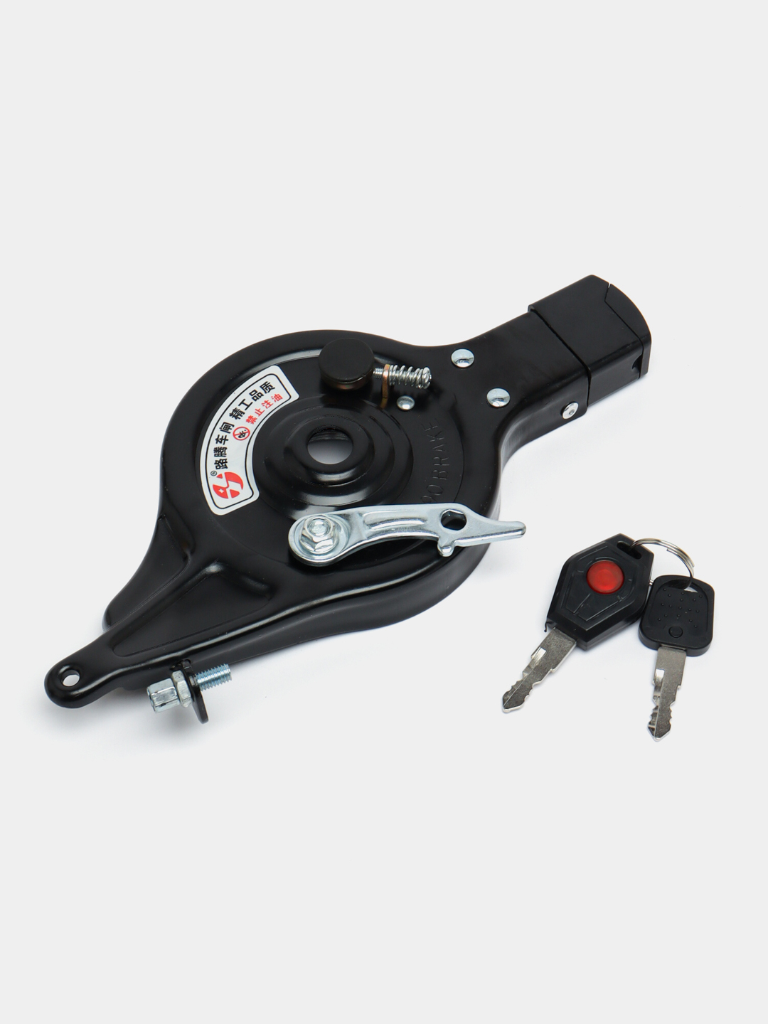 Kassandra bilan porno video