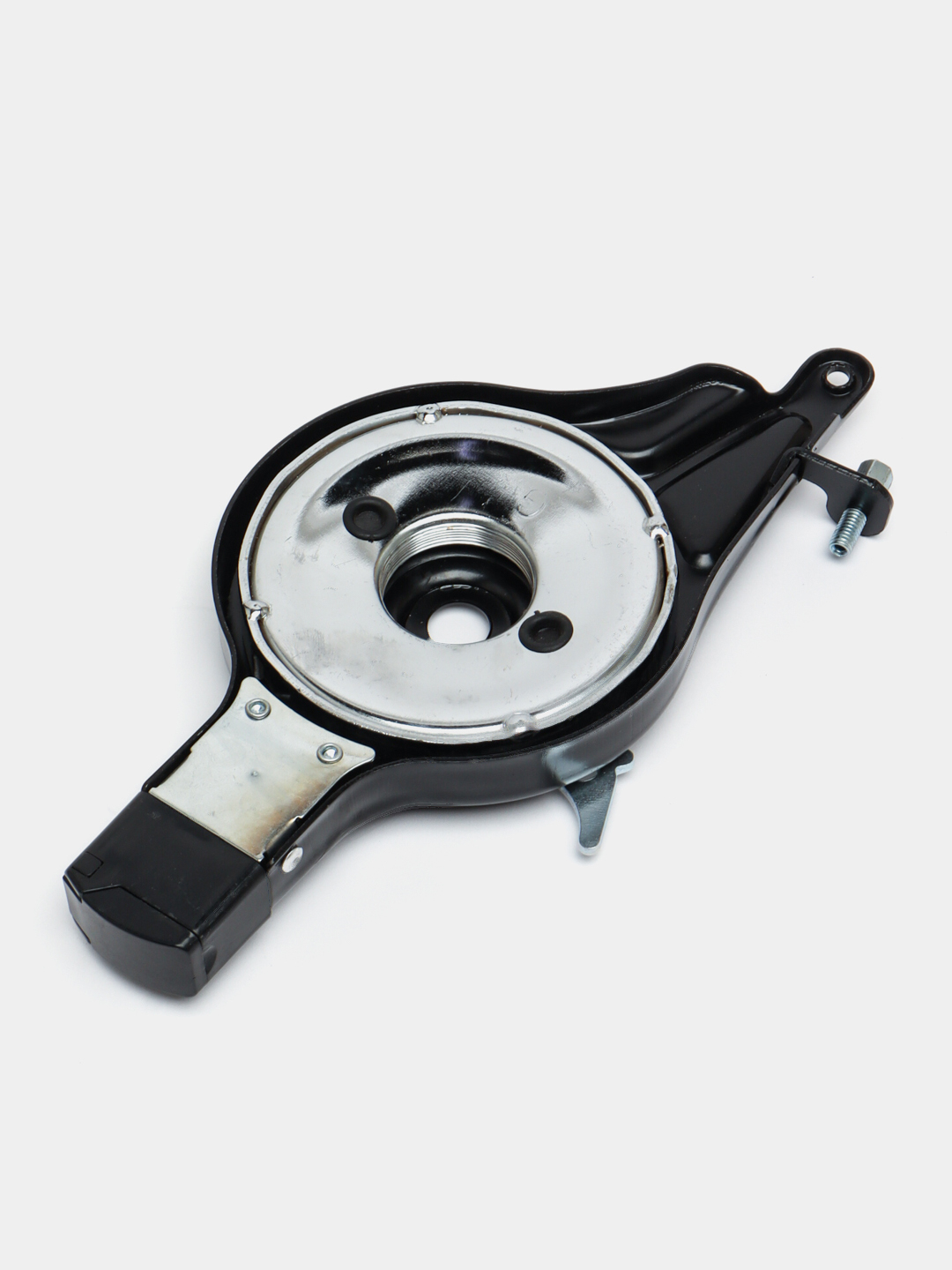 Topiqli etuk ayollarning porno fotosuratlari