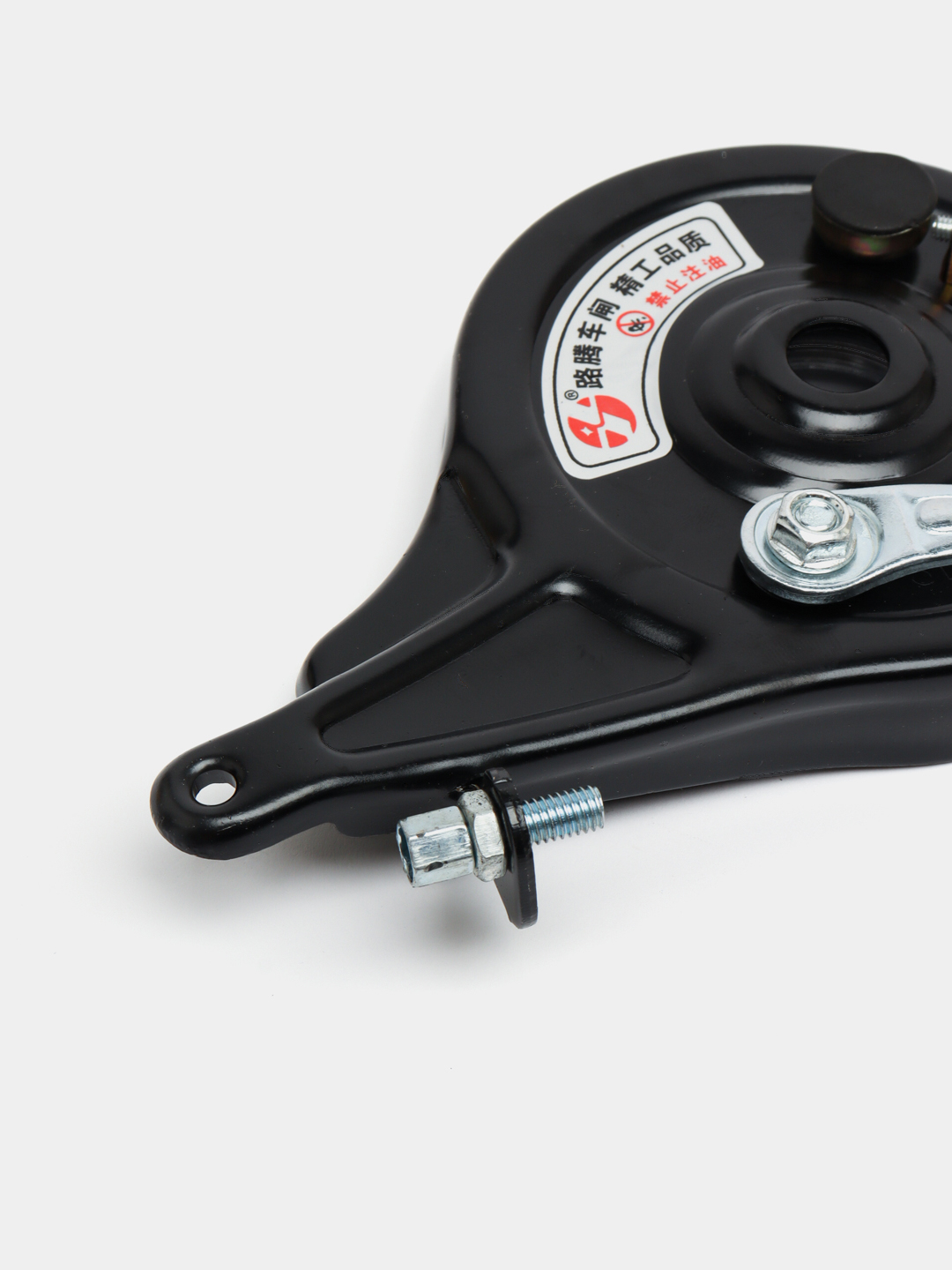 Wul mendes bilan jinsiy aloqa Dobropilliadagi Blowjob