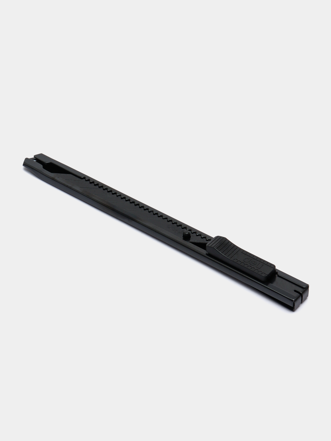 Ish yuritish pichog'i 9 mm 30 daraja. DL007H Deli