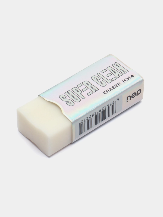 Ochirgich SuperClean EH314 Deli
