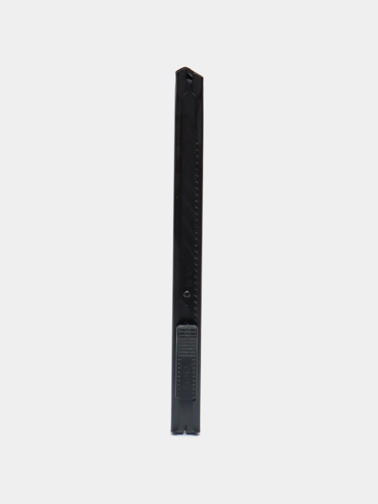 Ish yuritish pichog'i 9 mm 30 daraja. DL007H Deli