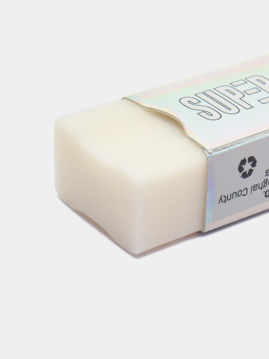 Ochirgich SuperClean EH314 Deli