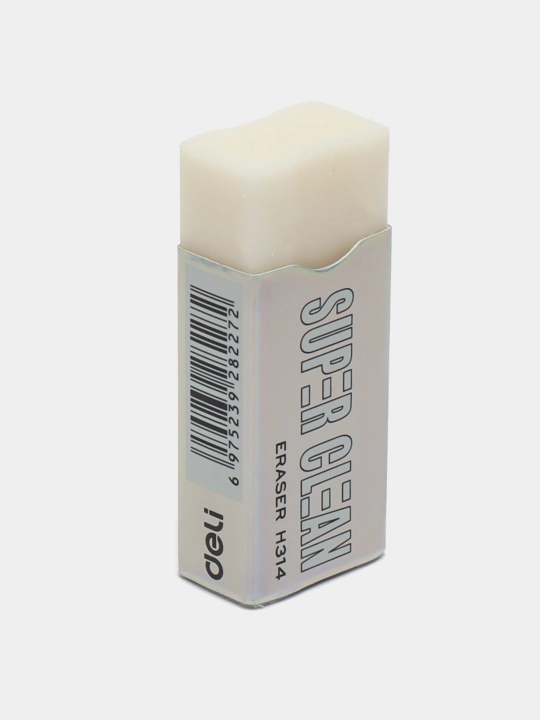 Ochirgich SuperClean EH314 Deli