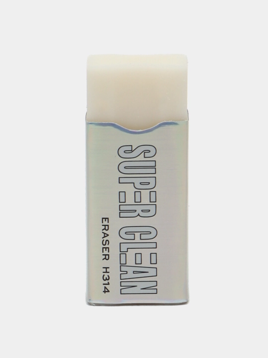 Ochirgich SuperClean EH314 Deli