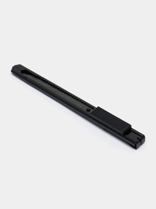Kantselyariya pichog'i Deli TD201, 9 mm