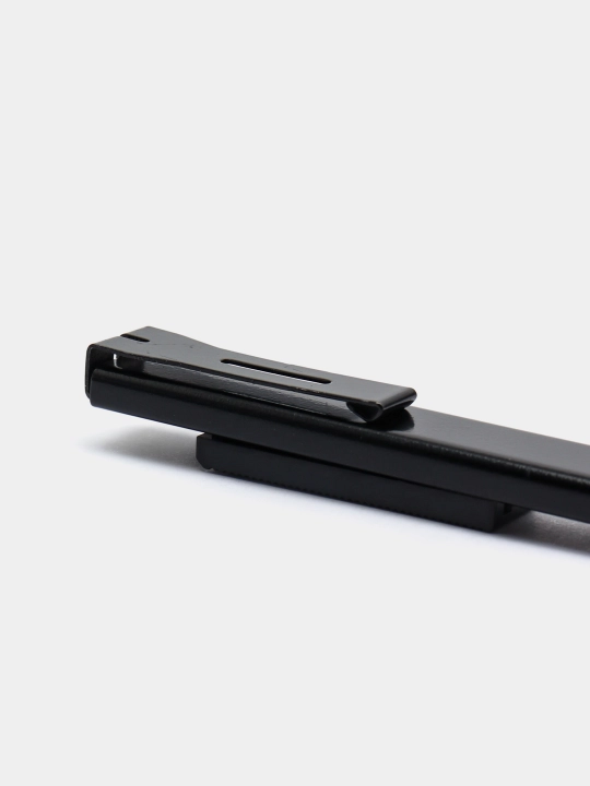 Kantselyariya pichog'i Deli TD201, 9 mm