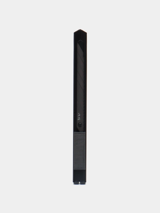 Kantselyariya pichog'i Deli TD201, 9 mm