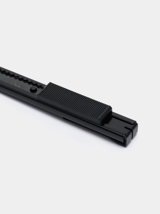 Kantselyariya pichog'i Deli TD201, 9 mm