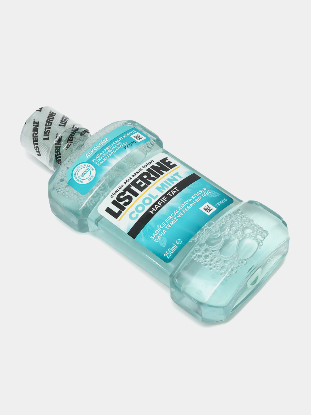 Lady Barbara porno videolar