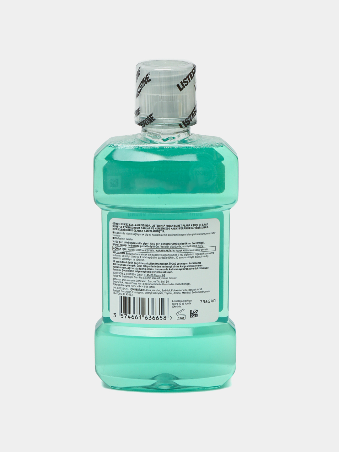 Semiz dumbali xonimlar