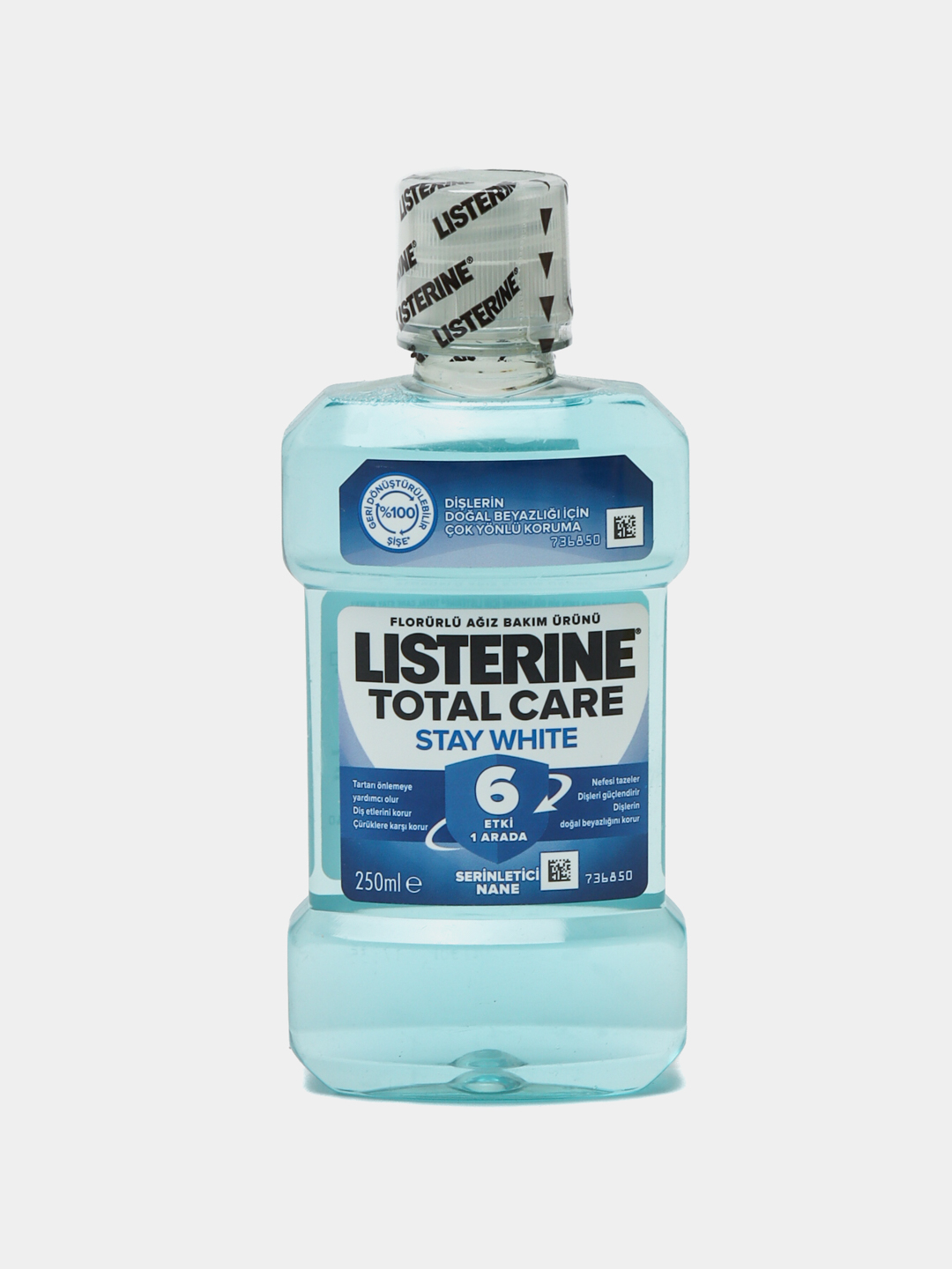 Jinsiy oyinchoqlar bilan shaxsiy fotosuratlar Oshxona jinnisi