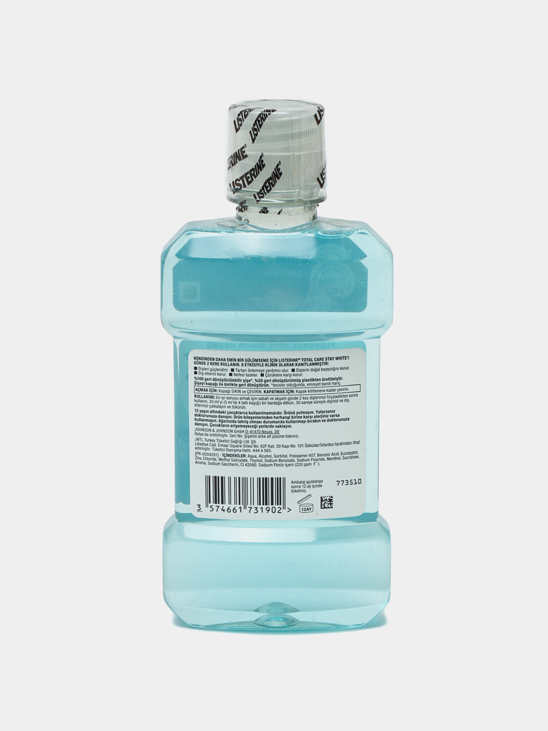 Yetuk ayollar eski porno Moldova jinsiy aloqa