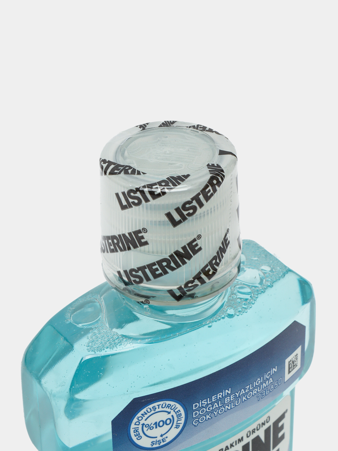 Ayol politsiyachi bilan jinsiy aloqa nozik jinsiy aloqa gif