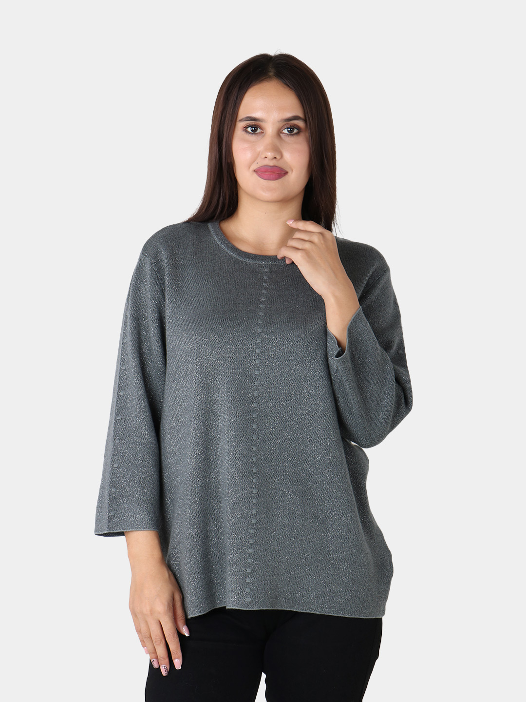 Xxx jinsiy aloqa film Rus pornografiyasi