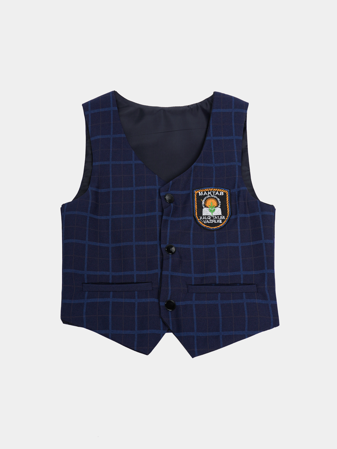 Maymunlar sayyorasining jinsiy parodiyasi Rus xotini jinsiy aloqa videolarni almashtiradi