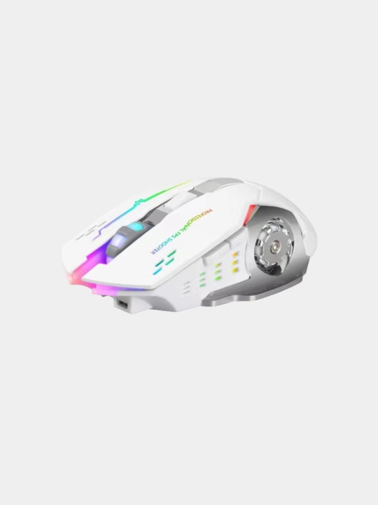 Simsiz bluetooth mishka, мышка игровая, gaming mouse, igrovoy mishka