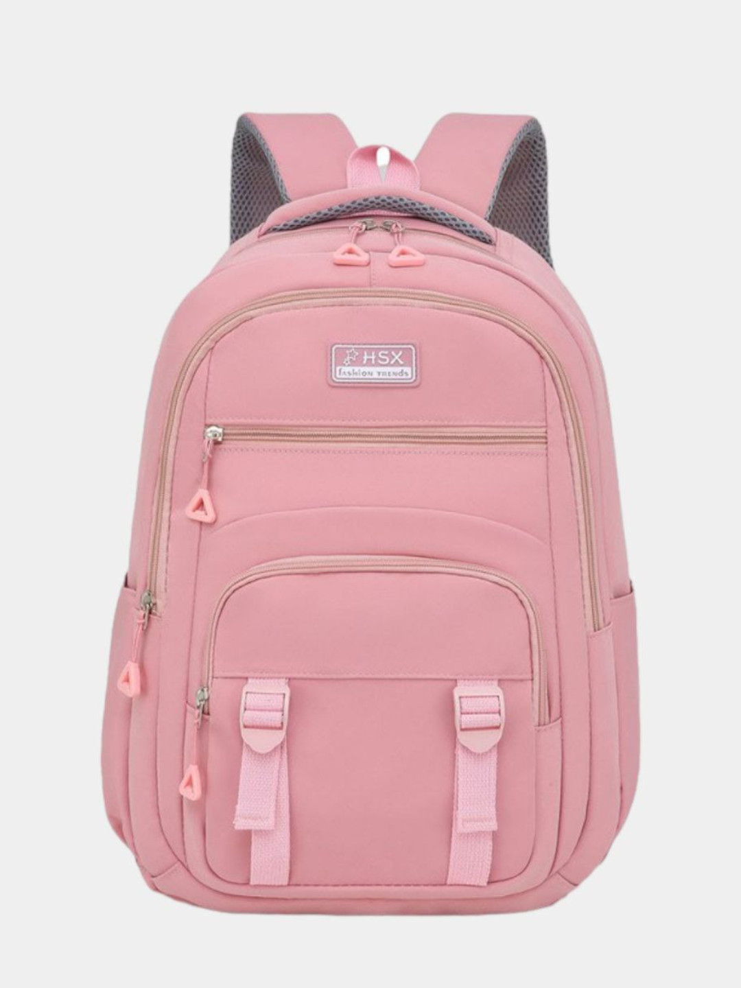 Olga Sumskaya bilan jinsiy aloqa onlayn