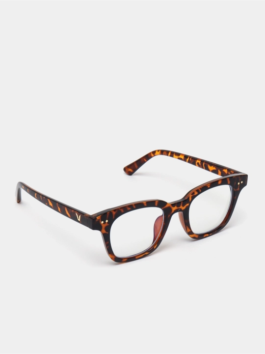 Имиджевые и компьютерные очки