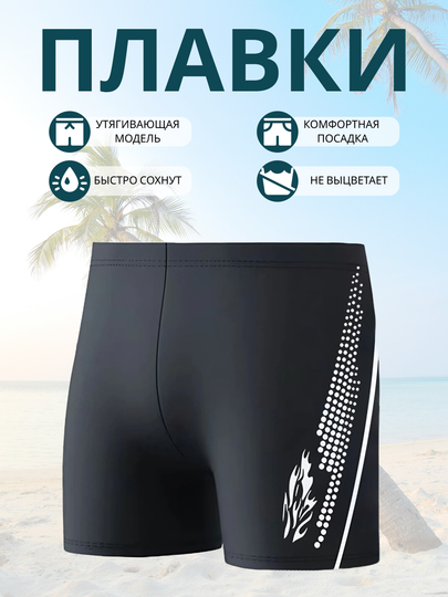 Yosh qizlar bilan yaxshi jinsiy aloqa Oksana Akinshina bilan erotik sahnalar