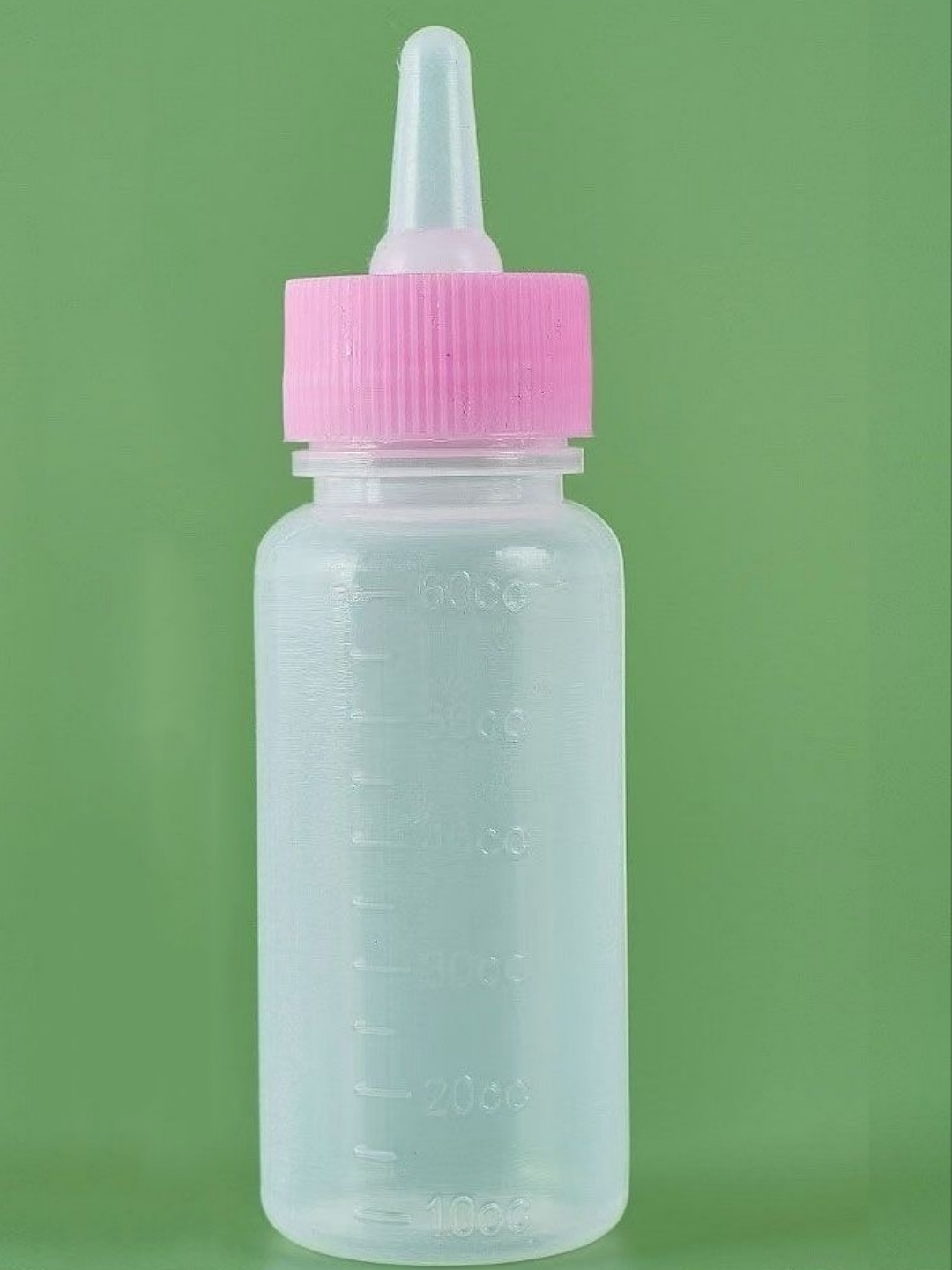 Ot seks porno tomosha