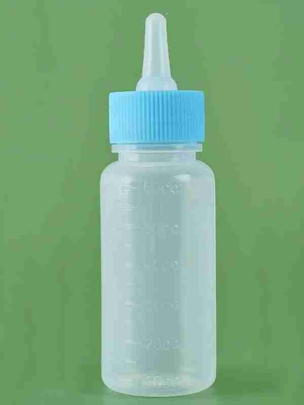 Yosh busty yomon Yigitning qizni ichkariga kirgan videosi.