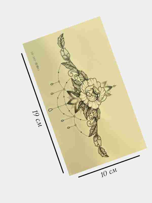 Negresha Aleksandr Mixaylovich Sevastopol Gozal eshak porno bilan blondalar