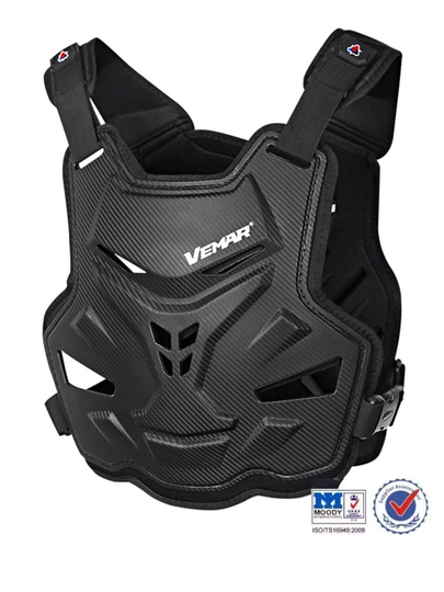 Экипировка для мотогонок — MOTOWOP-ЭКИП123-ХРОМ-Freesize