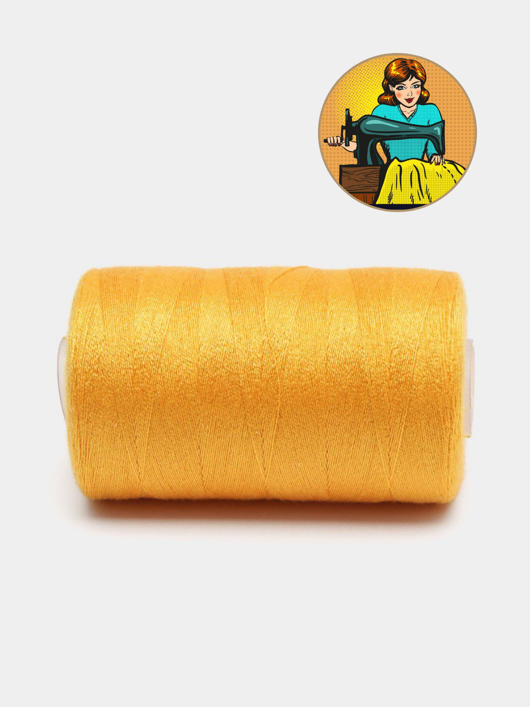 Lena Berkova sikni soradi