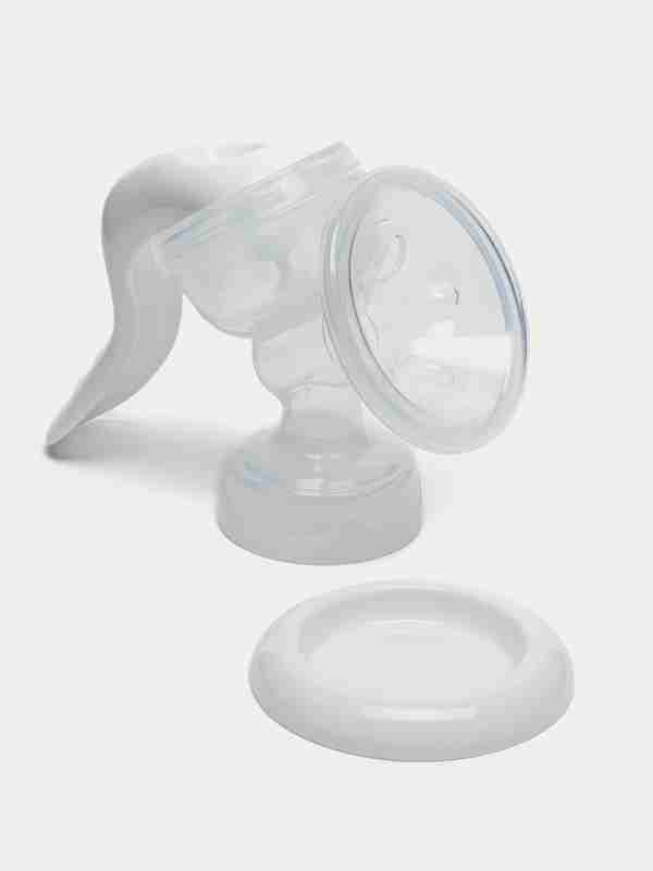 Luiza Fokkens porno onlayn